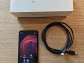 Parduodu Sony Xperia 5 III 5G - nuotraukos Nr. 4