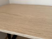 Bekant Ikea rašomasis stalas - nuotraukos Nr. 4