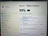 Asus S403f - nuotraukos Nr. 3