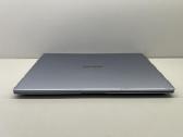 Asus S403f - nuotraukos Nr. 4