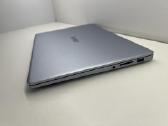 Asus S403f - nuotraukos Nr. 5