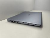 Asus S403f - nuotraukos Nr. 6