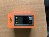 Dėžutė elektroninem reguliatoriui - nuotraukos Nr. 5