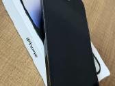 iPhone 14 pro 256gb black - nuotraukos Nr. 2