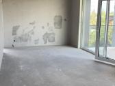 Skubiai 2 k. naujas butas Justiniškėse prie ežero - nuotraukos Nr. 8