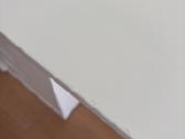Ikea pakeliamas stalas - nuotraukos Nr. 3