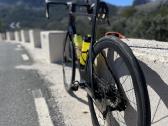 Scott Foil RC 30 XL/58 - nuotraukos Nr. 2
