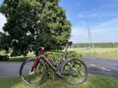 Scott Foil RC 30 XL/58 - nuotraukos Nr. 3
