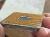 Ryzen 7 2700x - nuotraukos Nr. 3