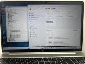 Hp probook 450 G9 - nuotraukos Nr. 2