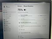 Hp probook 450 G9 - nuotraukos Nr. 3