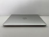 Hp probook 450 G9 - nuotraukos Nr. 4