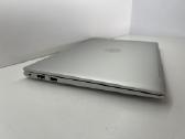 Hp probook 450 G9 - nuotraukos Nr. 5