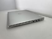 Hp probook 450 G9 - nuotraukos Nr. 6