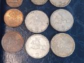 Litai centai - nuotraukos Nr. 2