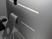 Apple iMac 27" Retina 5k - nuotraukos Nr. 3