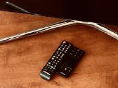 Samsung Ue46f6500sb Smart TV 46 - nuotraukos Nr. 2