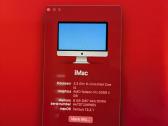 Apple iMac 27" Retina 5k - nuotraukos Nr. 5