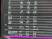 Asus B85m-k+i7-4790+ 16 GB RAM - nuotraukos Nr. 4