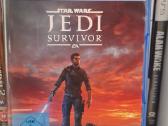Playstation 5 žaidimai - nuotraukos Nr. 8