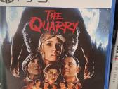 Playstation 5 žaidimai - nuotraukos Nr. 10