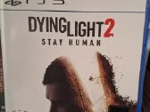 Playstation 5 žaidimai - nuotraukos Nr. 11