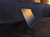 Msi Katana Gf66 11ue Gaming Laptop - nuotraukos Nr. 2