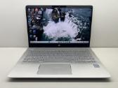 Hp elitebook 840 g4 - nuotraukos Nr. 11