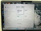 Hp elitebook 840 g4 - nuotraukos Nr. 12
