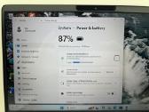 Hp elitebook 840 g4 - nuotraukos Nr. 13
