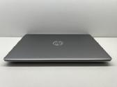 Hp elitebook 840 g4 - nuotraukos Nr. 14