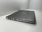 Hp elitebook 840 g4 - nuotraukos Nr. 15