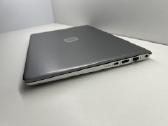 Hp elitebook 840 g4 - nuotraukos Nr. 16