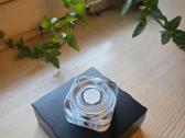 Samsung galaxy ring size 10 Titano - nuotraukos Nr. 2