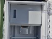 Naujas Aeg Nsf9z181ec , + Garantija - nuotraukos Nr. 5