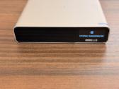 Ubiquiti cloud key gen2+ 1tb - nuotraukos Nr. 2