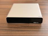 Ubiquiti cloud key gen2+ 1tb - nuotraukos Nr. 3