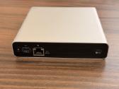 Ubiquiti cloud key gen2+ 1tb - nuotraukos Nr. 4