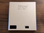 Ubiquiti cloud key gen2+ 1tb - nuotraukos Nr. 5