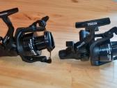 Mitchell mx1 FS 5500 (su Baitruner) - nuotraukos Nr. 3