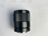 Sony Fe 35mm F1.8 - nuotraukos Nr. 4