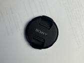 Sony Fe 35mm F1.8 - nuotraukos Nr. 6