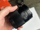 Sony Fe 35mm F1.8 - nuotraukos Nr. 5