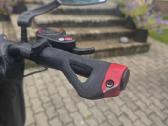 Cityway x Pro elektrinis paspirtukas - nuotraukos Nr. 4