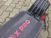 Cityway x Pro elektrinis paspirtukas - nuotraukos Nr. 5
