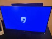 Philips monitorius 243v7qsb/00 24" Ips 75hz - nuotraukos Nr. 2
