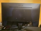 Philips monitorius 243v7qsb/00 24" Ips 75hz - nuotraukos Nr. 3