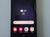 Samsung S23 - puikios būklės - nuotraukos Nr. 2