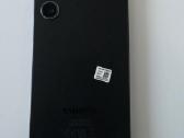 Samsung S23 - puikios būklės - nuotraukos Nr. 3