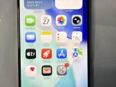 iPhone 15 pro max 256gb - nuotraukos Nr. 2